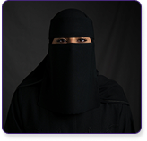 ريانه المرواني